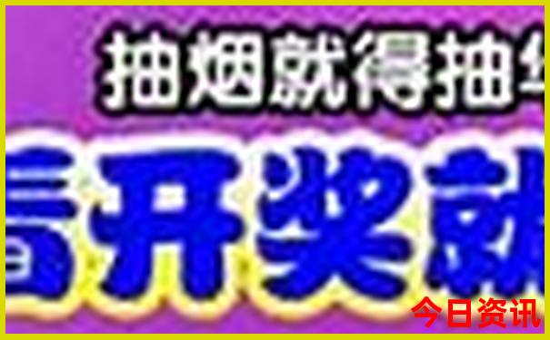 三峡自助游最佳攻略