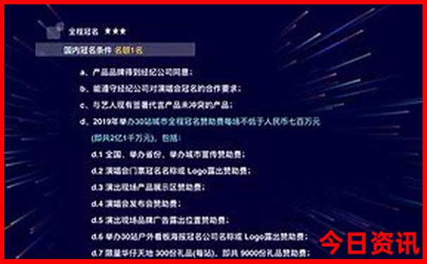 旅游什么地方好玩一点