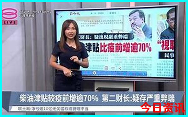 斯里兰卡自由行最佳线路