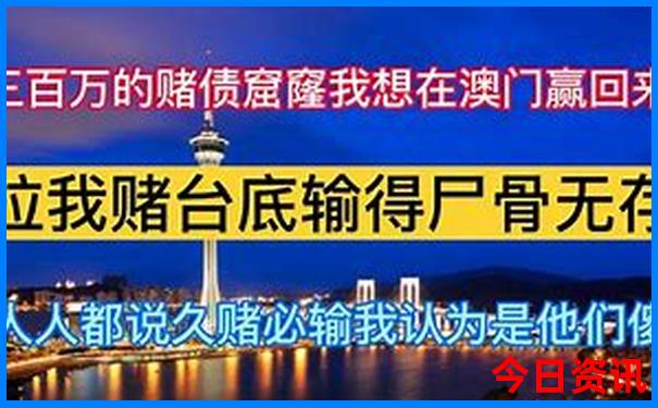 7月份去山东哪里旅游最好