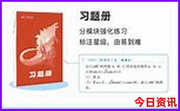 昆明周边有什么景区
