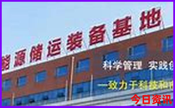 暑期适合避暑旅游的城市有哪些