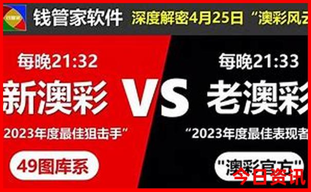 黄龙景区几点开门