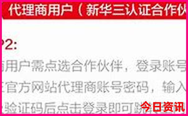云南哪个地方最好玩最值得去