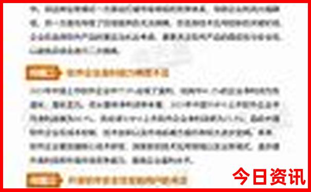 适合带孩子玩的地方