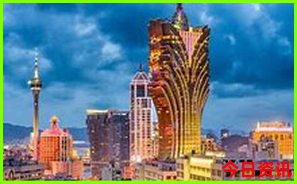 石家庄旅游必去十大景点推荐