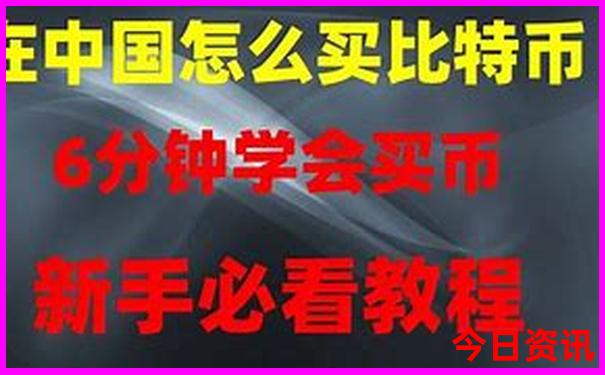 安阳必去景点推荐