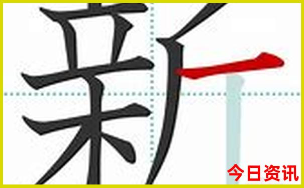 陕西靖边旅游有哪些景点