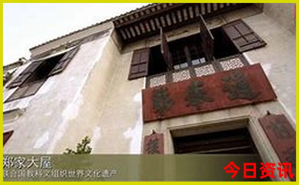 宿州市有什么好玩的地方旅游景点