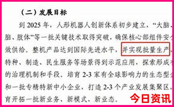 澳门的旅游景点有哪些