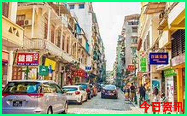 成都最近的避暑胜地