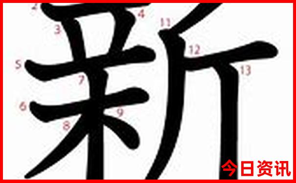 暑假期间带孩子去北京旅游