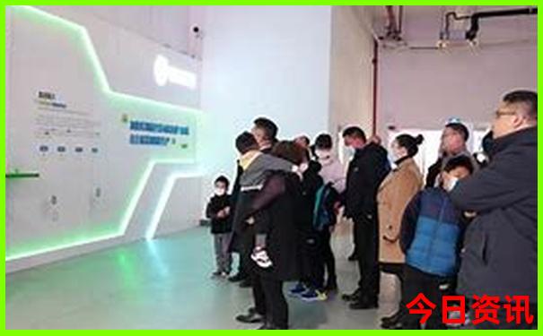 南京旅游攻略自由行路线推荐