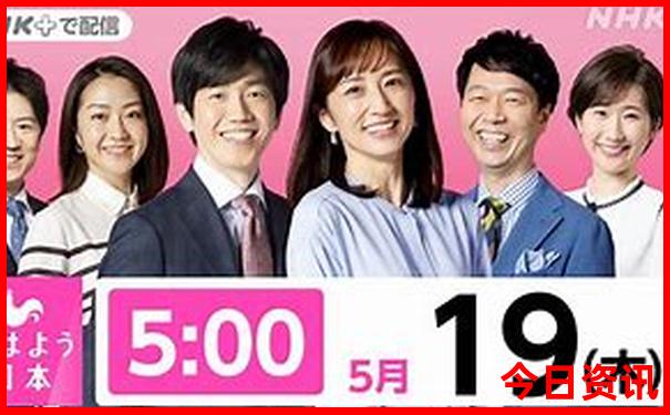 伊犁景点排行榜前十名