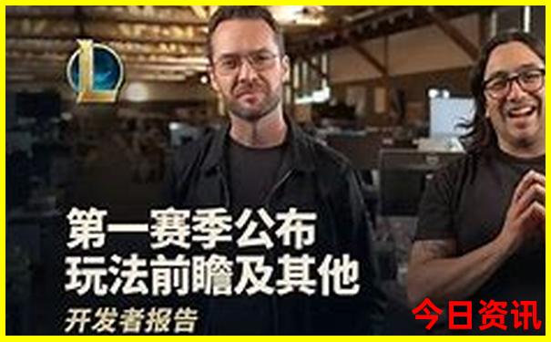 夏天上哪去旅游合适