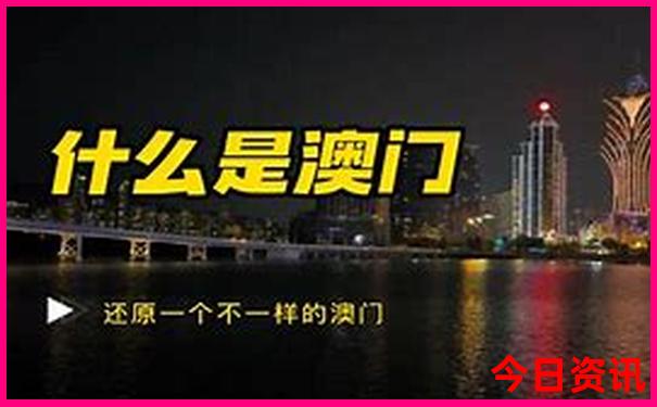 安徽的著名景点有哪些