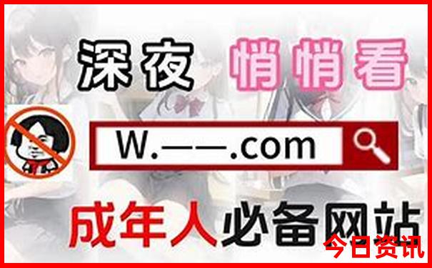 数字3开奖码开奖结果查询
