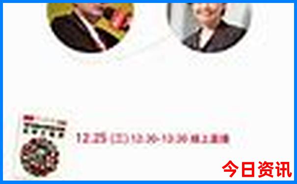 德清有什么好玩的地方旅游景点