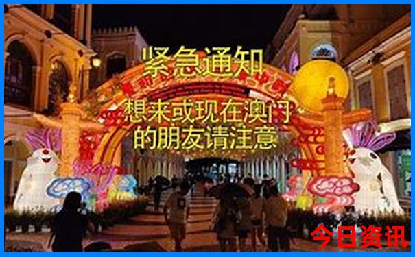 安徽省内旅游景点推荐
