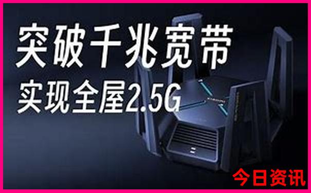 3月份适合旅游的地方