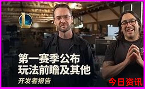 云南泸沽湖旅游攻略必去景点