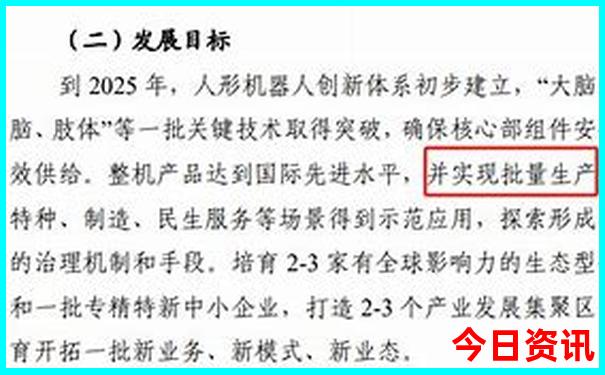 拉萨有什么好玩的地方值得去的