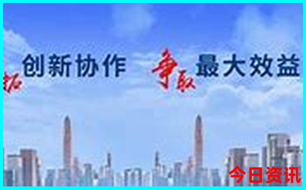 山海关最值得去的景点