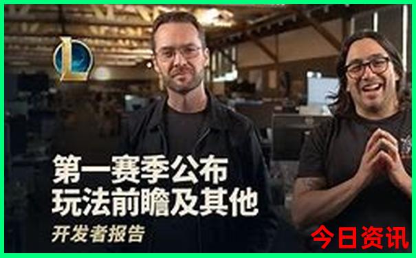 定远县有什么好玩的景点