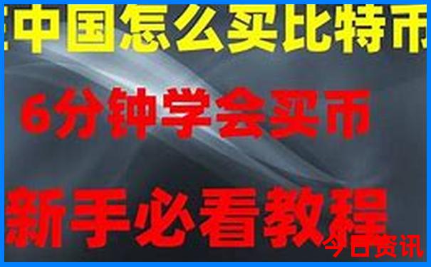 浙江温州旅游必去十大景点
