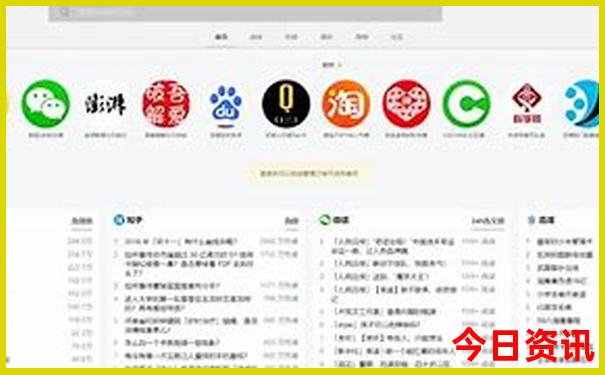 贵州自驾旅游景点