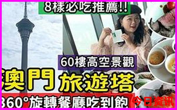 南昌有那些旅游景点
