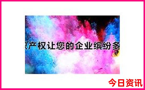 北京游玩的地方有哪些