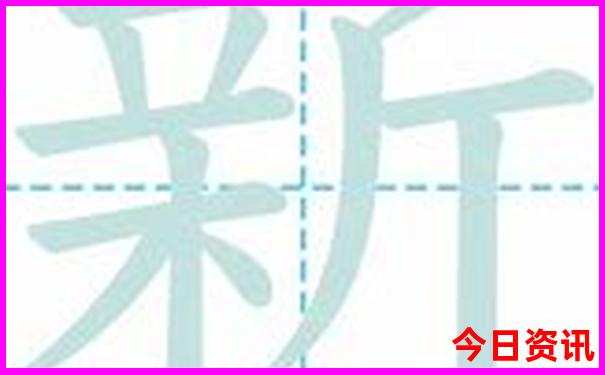 遵义自驾游最佳路线图