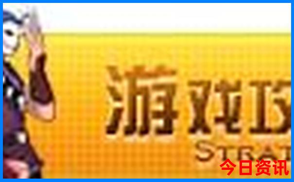 澳门值得去的地方推荐