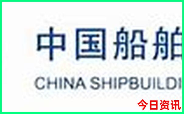 5岁儿童旅游最佳去处