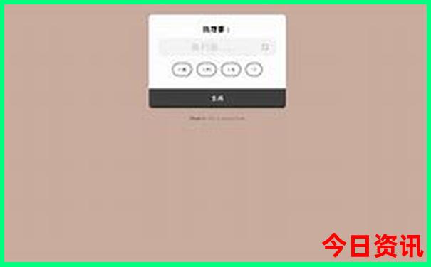 北京夜里哪里好玩的地方