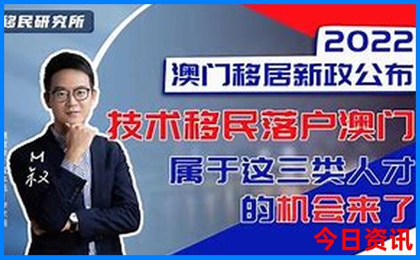 长城去哪里玩比较好