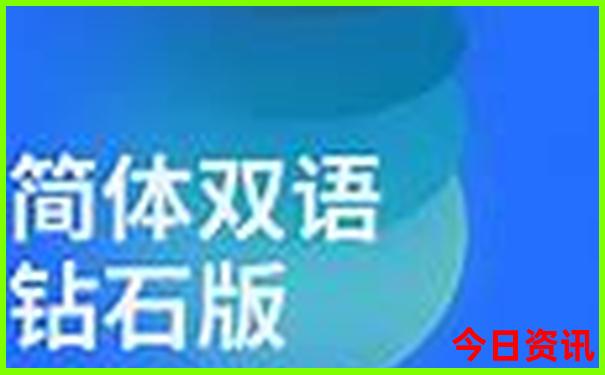 井陉自驾游必去景点