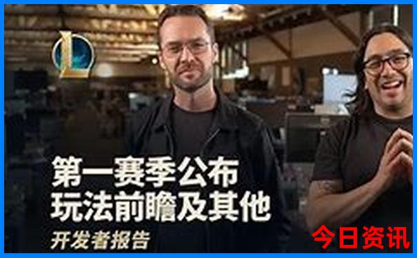 全国最热的地方是哪里