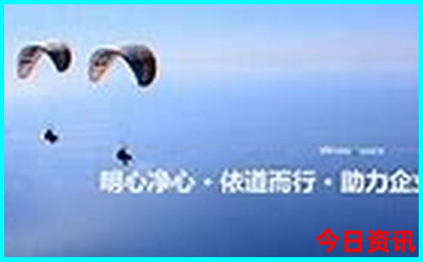 中国值得旅游的城市