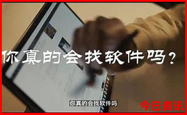 福建安溪旅游必去十大景点