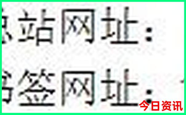 内蒙古自驾旅游攻略必玩的景点