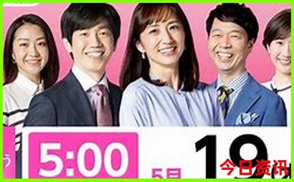 北方好玩的地方排行榜