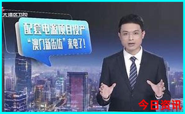济南自驾内蒙古旅游最佳线路