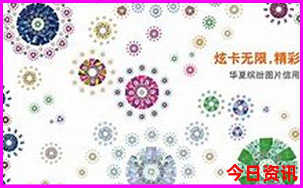 哈尔滨有什么好玩儿的地方推荐