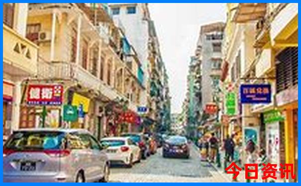 八月份黑龙江适合去哪里旅行