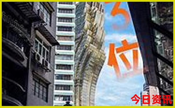南雄市旅游必去十大景点