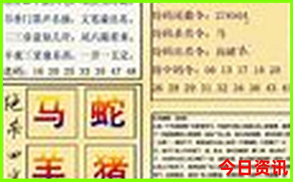 重庆必去景点路线