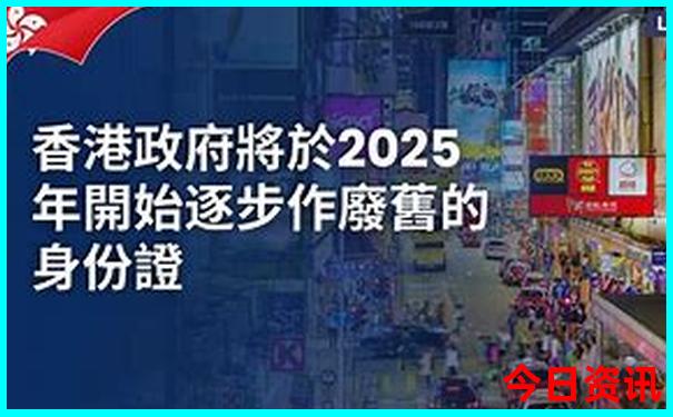 10月旅游国内最佳之地