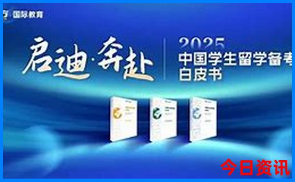 附近有什么景点值得一游